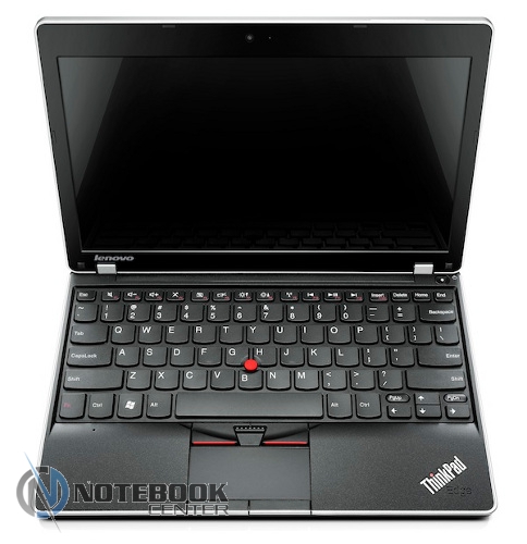 Lenovo ThinkPad Edge 11 NVY5BRT