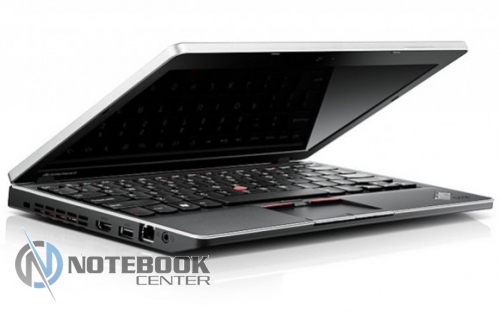 Lenovo ThinkPad Edge 11-NWV59RT