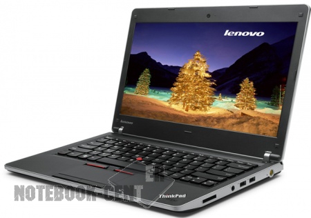 Lenovo ThinkPad Edge 13 NUE2PRT