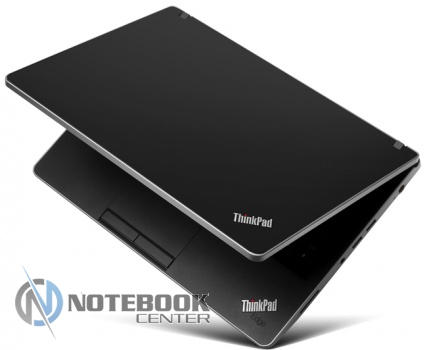 Lenovo ThinkPad Edge 13 NUE2QRT