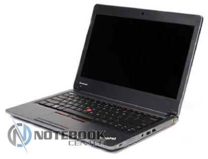 Lenovo ThinkPad Edge 13 NUF26RT