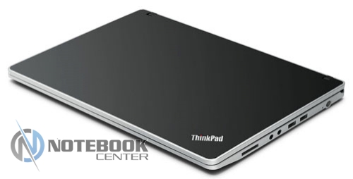 Lenovo ThinkPad Edge 13 NUF26RT