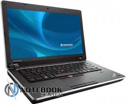 Lenovo ThinkPad Edge 14 0578RE8