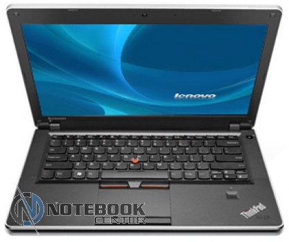 Lenovo ThinkPad Edge 14 0578RT1