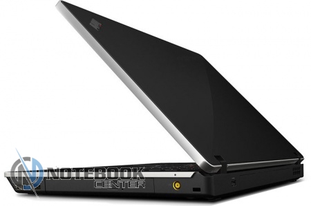 Lenovo ThinkPad Edge 14 0578RT3