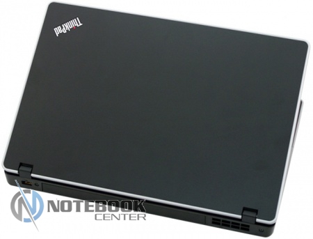 Lenovo ThinkPad Edge 14 0578RT3