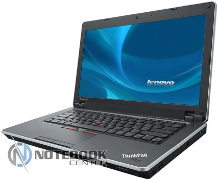 Lenovo ThinkPad Edge 14 639D640