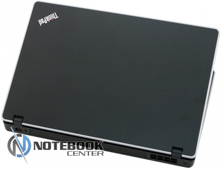 Lenovo ThinkPad Edge 14 NVP3URT