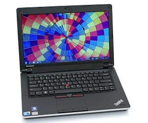 Lenovo ThinkPad Edge 14 NVP3WRT