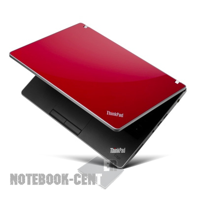 Lenovo ThinkPad Edge 14 NVPBVRT