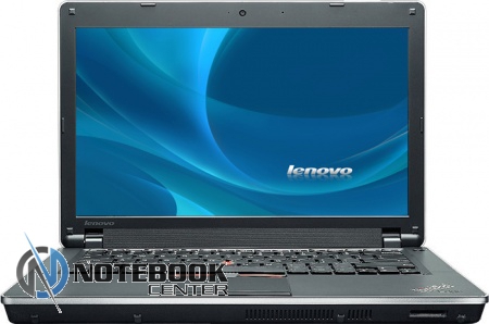 Lenovo ThinkPad Edge 14 NZ1AQRT