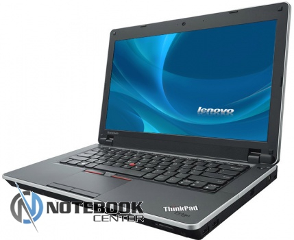 Lenovo ThinkPad Edge 14 NZ1AQRT