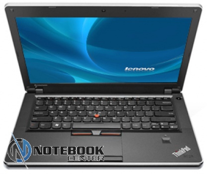 Lenovo ThinkPad Edge 14 NZ1AQRT