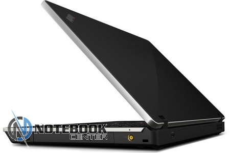 Lenovo ThinkPad Edge 14 NZ52MRT