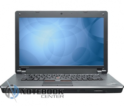 Lenovo ThinkPad Edge 15 0301RJ5