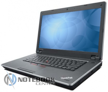 Lenovo ThinkPad Edge 15 0301RJ5