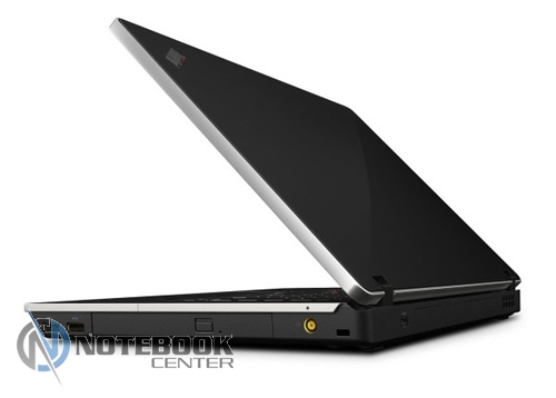 Lenovo ThinkPad Edge 15 0301RH8