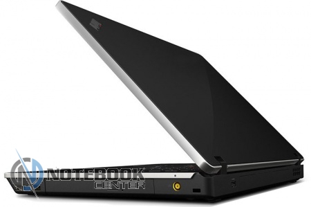 Lenovo ThinkPad Edge 15 639D642