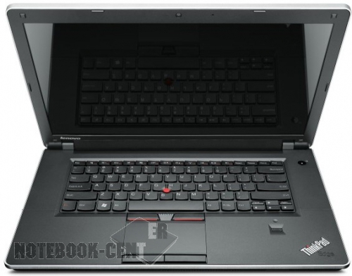 Lenovo ThinkPad Edge 15 639D646