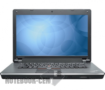 Lenovo ThinkPad Edge 15 NVL4ART