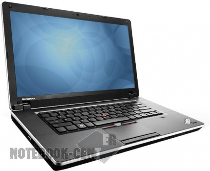 Lenovo ThinkPad Edge 15 NVL4ART