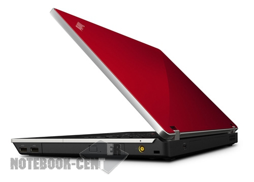 Lenovo ThinkPad Edge 15 NVL98RT