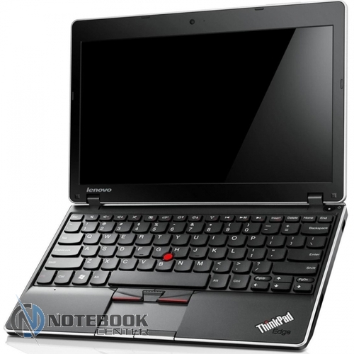 Lenovo ThinkPad Edge E120 NWV58RT