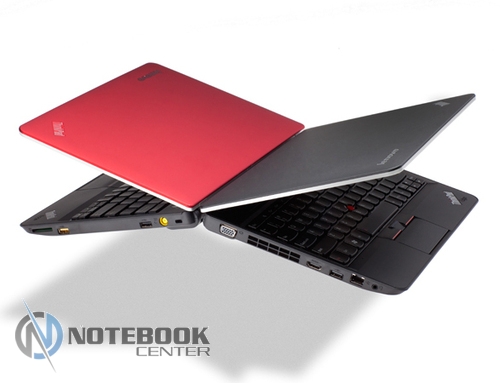 Lenovo ThinkPad Edge E120 NWV59RT