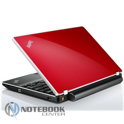 Lenovo ThinkPad Edge E120G 3043A16