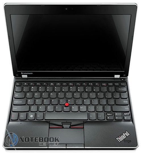 Lenovo ThinkPad Edge E120G 3043A18