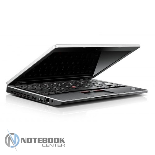 Lenovo ThinkPad Edge E120G 3043A25