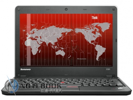 Lenovo ThinkPad Edge E125
