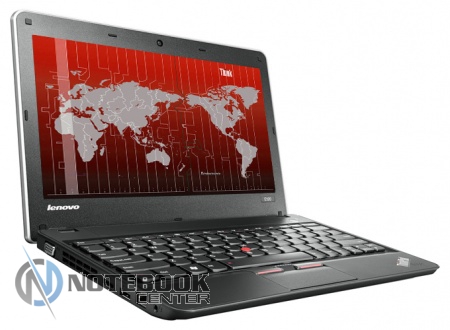 Lenovo ThinkPad Edge E125