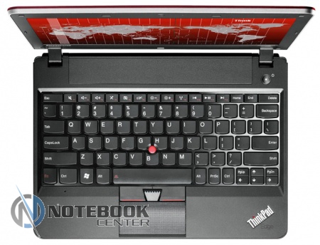 Lenovo ThinkPad Edge E125