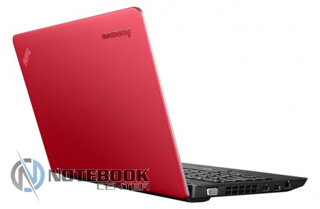 Lenovo ThinkPad Edge E125