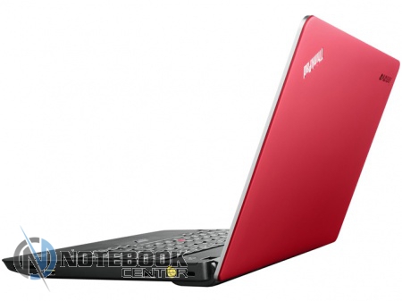 Lenovo ThinkPad Edge E125