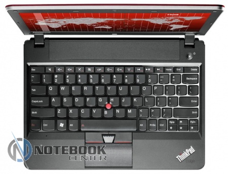 Lenovo ThinkPad Edge E125 NWW2JRT