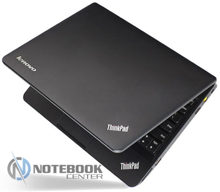 Lenovo ThinkPad Edge E125 NWW2ZRT