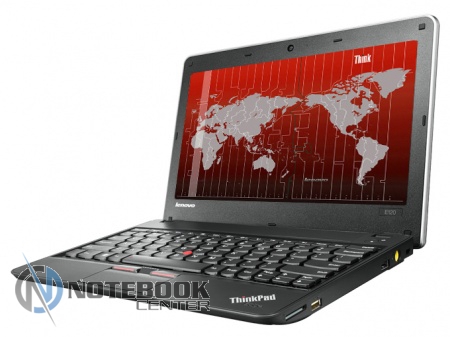 Lenovo ThinkPad Edge E125 NWW2ZRT