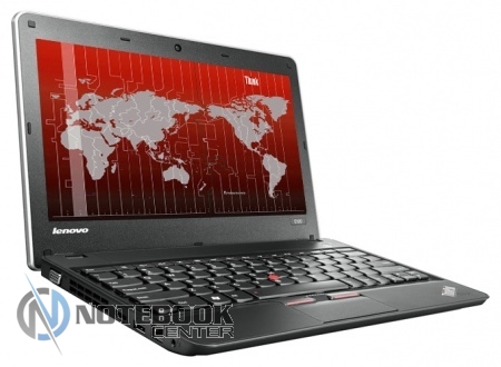 Lenovo ThinkPad Edge E125 NWW32RT