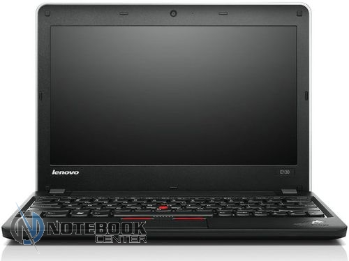 Lenovo ThinkPad Edge E130 NZU52RT