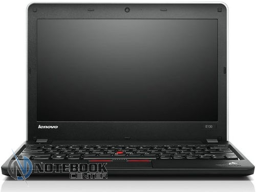 Lenovo ThinkPad Edge E130 NZU8ART