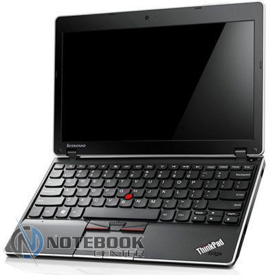 Lenovo ThinkPad Edge E130 NZUAVRT