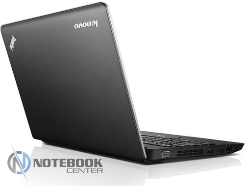 Lenovo ThinkPad Edge E130 NZUAVRT