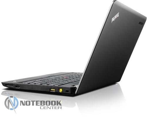 Lenovo ThinkPad Edge E135 NZV4SRT