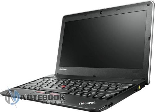 Lenovo ThinkPad Edge E145