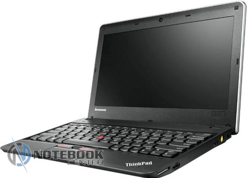 Lenovo ThinkPad Edge E145 20BC0001RT