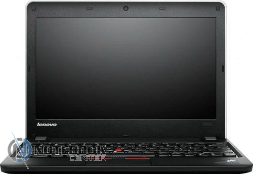 Lenovo ThinkPad Edge E145 20BCA00RRT