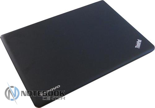 Lenovo ThinkPad Edge E145 20BCA00RRT