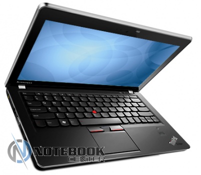 Lenovo ThinkPad Edge E220s NWE2PRT